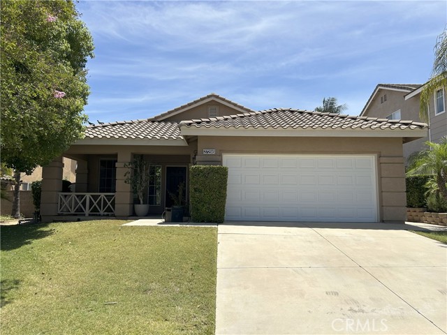 Property photo of 27298 Buffalo TR