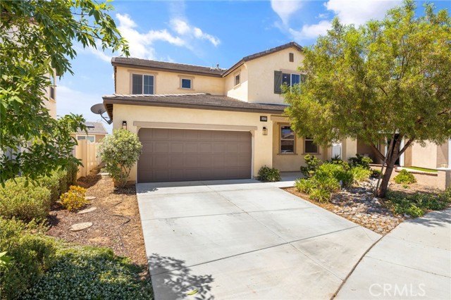 Property photo of 1415 Opal CT
