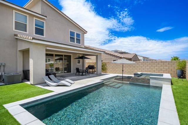 Property photo of 35848 Cannon DR