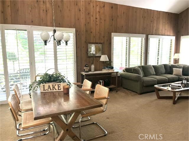Photo of 27821 Peninsula Drive #332