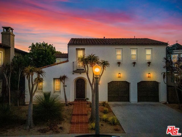 Property photo of 7578 Coastal View DR