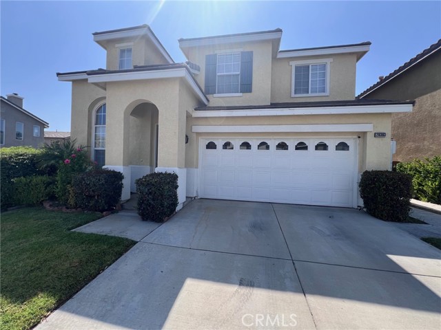 Property photo of 28303 Sycamore DR