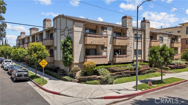 Property photo of 12355 Chandler BL