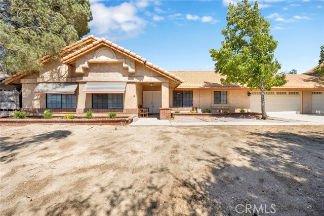 Property photo of 36014 42nd ST