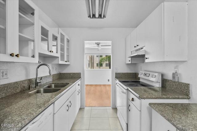 Property photo of 2386 E Del Mar BL