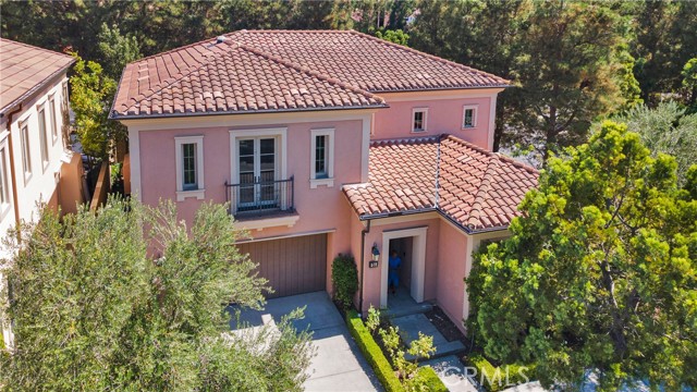 Property photo of 24 Umbria
