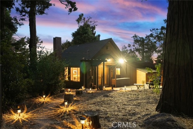 Property photo of 24251 Great View DR