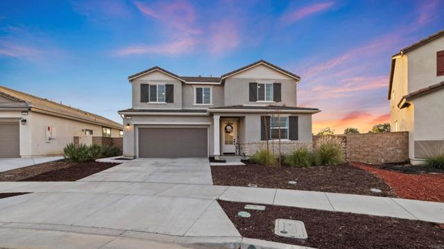 Property photo of 2823 Moonshimmer ST