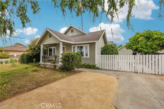 Property photo of 3501 E Del Mar BL