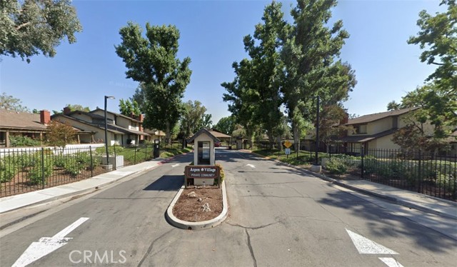 Property photo of 1634 Aspen Village WY