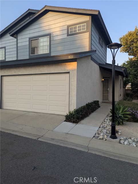 Property photo of 823 Granite Privado