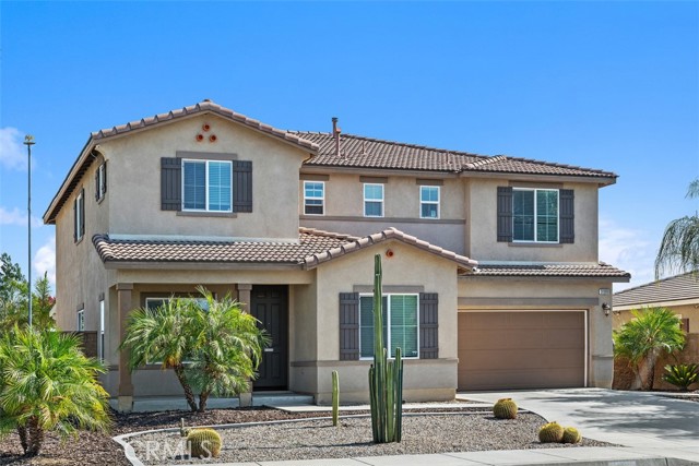 Property photo of 31989 Rouge LN