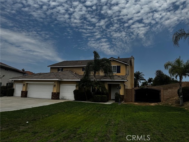 Property photo of 2977 Wickham CT
