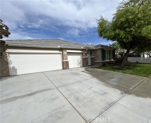 Property photo of 15753 Gable ST