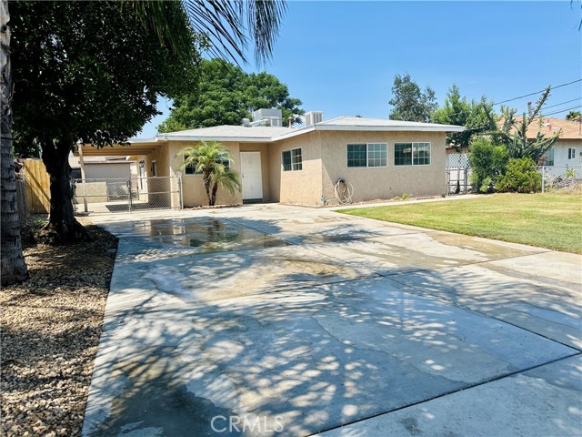 Property photo of 1628 W 23rd ST