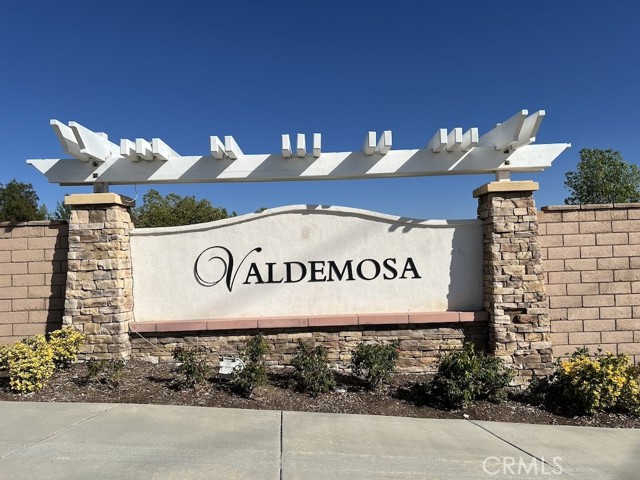 Property photo of 39236 Shree RD