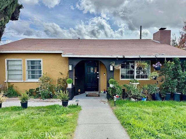 Property photo of 2356 W Hays ST