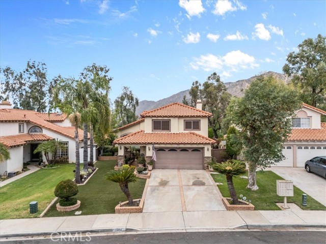 Property photo of 23884 Blue Ridge PL