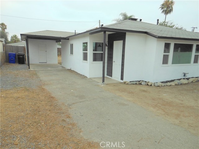 Property photo of 10149 Oleander AV