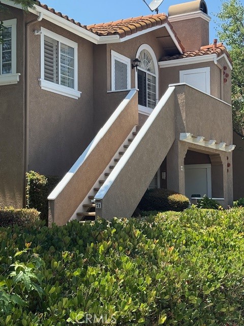 Property photo of 71 Via Cresta