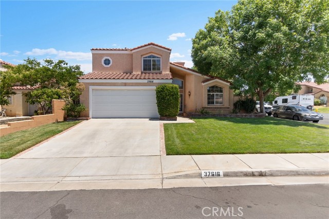 Property photo of 37616 17th ST