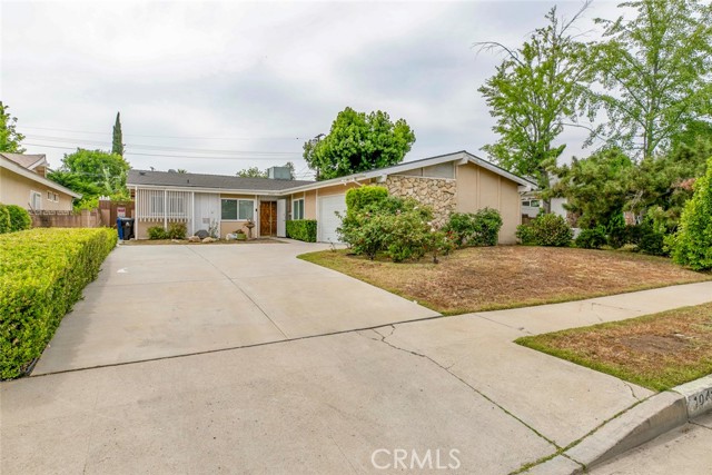 Property photo of 10415 Wish AV