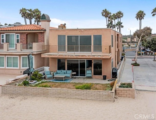 Property photo of 5901 Seashore DR