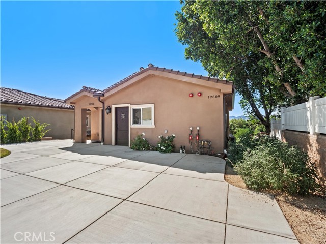Photo of 12511 Haleh Ln