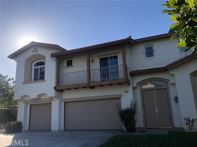 Property photo of 11587 Trailway DR