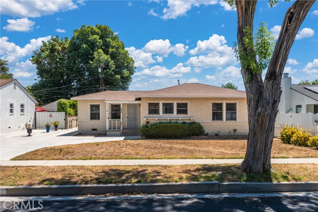 Property photo of 7642 Wish AV