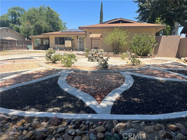 Property photo of 41160 Sunset LN