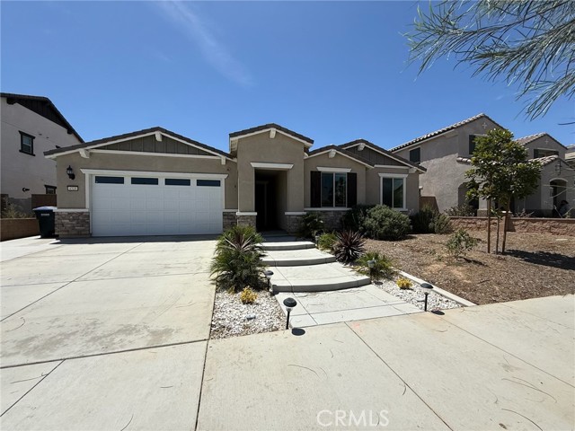Property photo of 4518 Highland AV