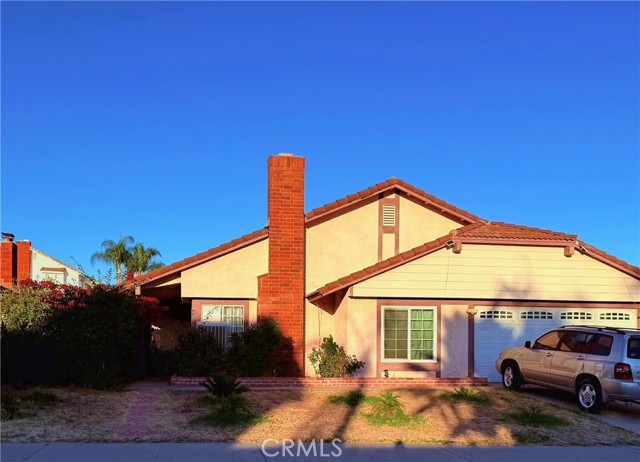 Property photo of 12724 Willow Tree AV