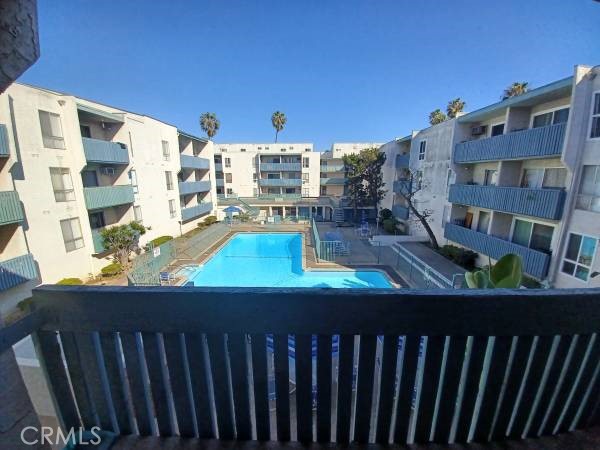 Property photo of 550 W Regent ST