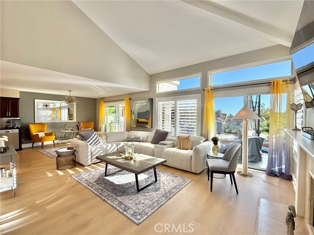 Photo of 23 Calle Christina