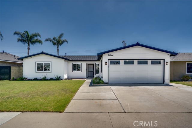 Property photo of 14392 Fairview Lane