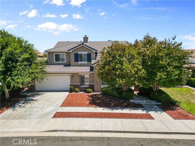 Property photo of 31022 Janelle LN