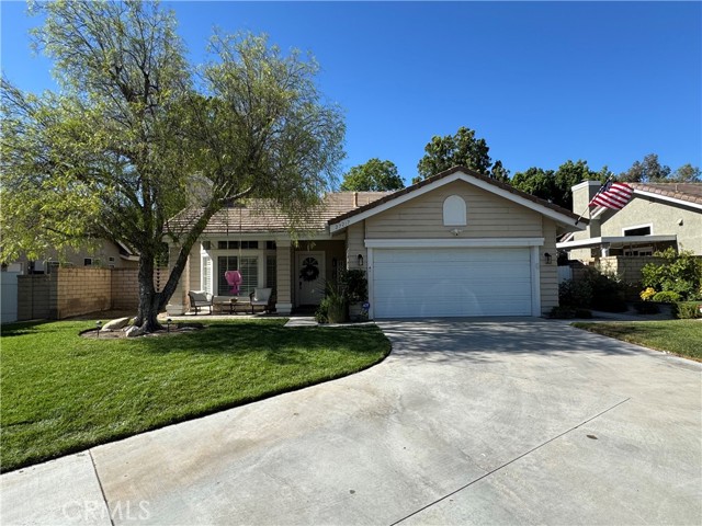 Photo of 27217 Branbury Ct
