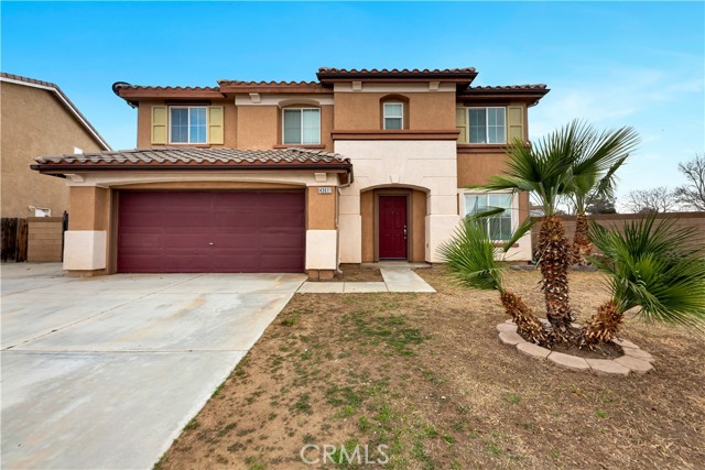 Property photo of 43611 Rialto DR