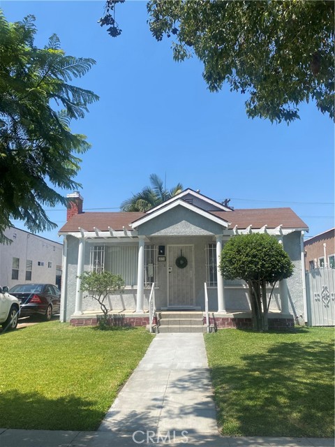 Property photo of 6035 4th AV