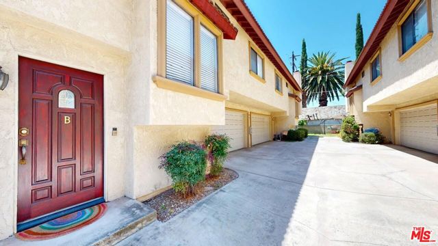 Photo of 375 S Sierra Madre Bl