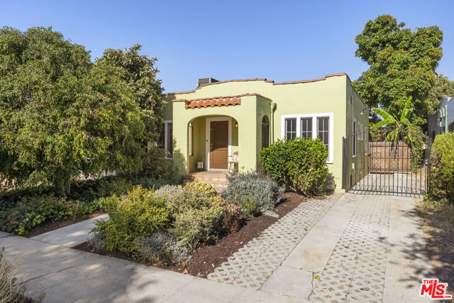 Property photo of 3010 11th AV