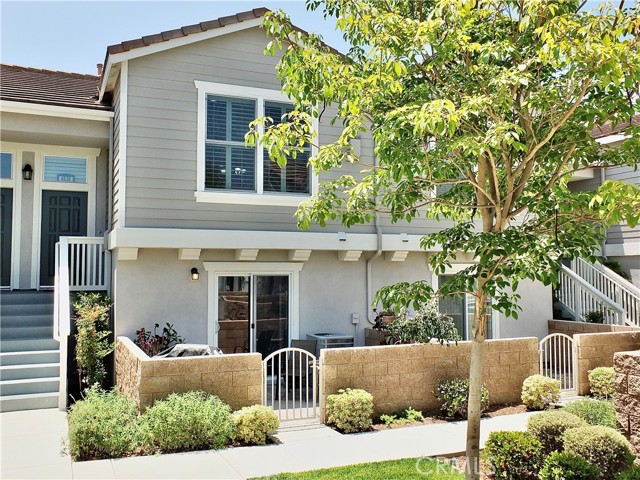 Photo of 4639 Massimo Dr