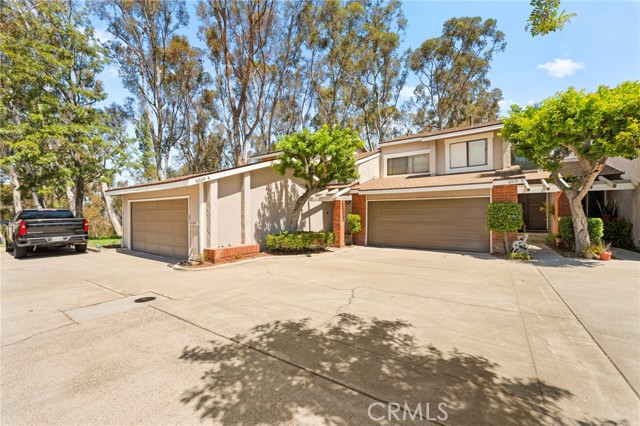 Property photo of 6519 E Camino Vista