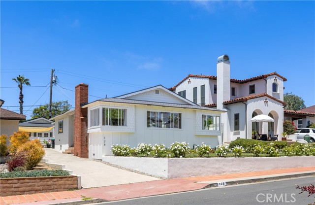 Photo of 128 Esplanade