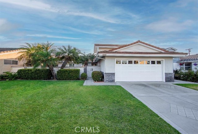 Property photo of 16705 Cedar CR