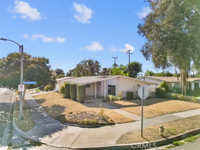 Property photo of 1225 sheridan