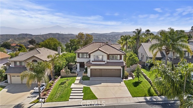 Property photo of 2162 Wild Canyon DR