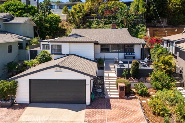 Property photo of 3005 Linda LN
