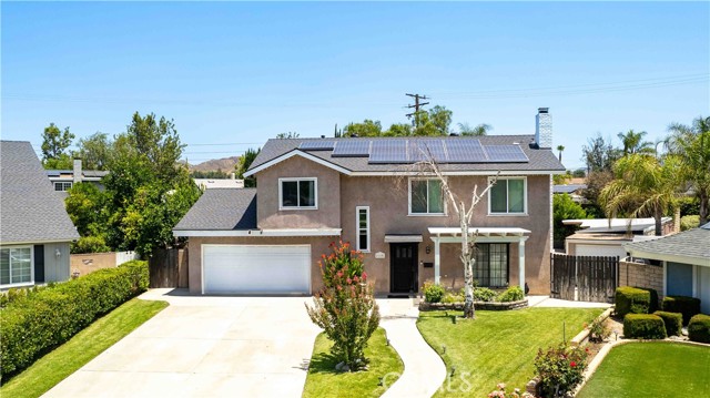 Property photo of 21101 Rosedell DR